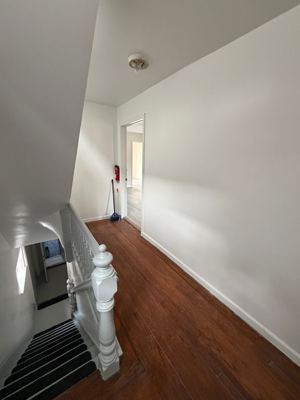 3 BR for rent — 14620 34th Ave, Flushing 8