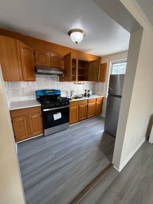 3 BR for rent — 14620 34th Ave, Flushing 1