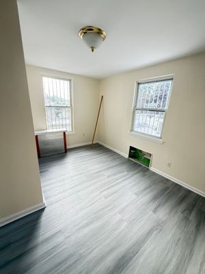 3 BR for rent — 14620 34th Ave, Flushing 5