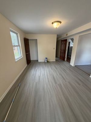 3 BR for rent — 14620 34th Ave, Flushing 2