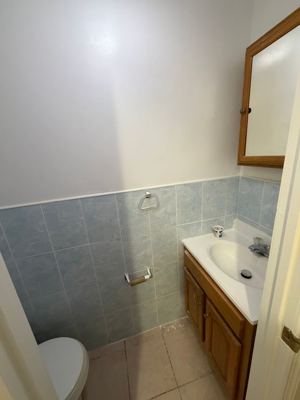 3 BR for rent — 14620 34th Ave, Flushing 7