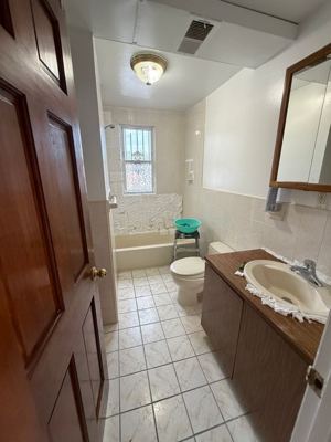 3 BR for rent — 14620 34th Ave, Flushing 6