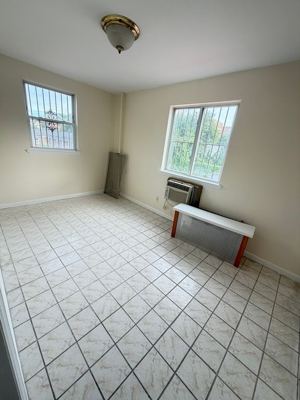 3 BR for rent — 14620 34th Ave, Flushing 3