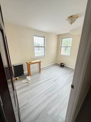 3 BR for rent — 14620 34th Ave, Flushing 4