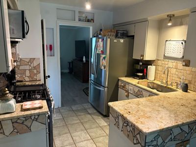 4 BR for rent — 9907 Woodstock Dr, Austin 4