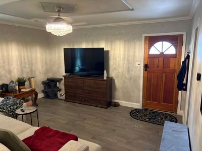 4 BR for rent — 9907 Woodstock Dr, Austin 3