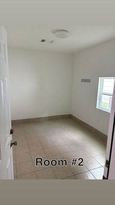 4 BR for rent — 9907 Woodstock Dr, Austin 7