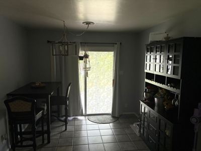 4 BR for rent — 9907 Woodstock Dr, Austin 5