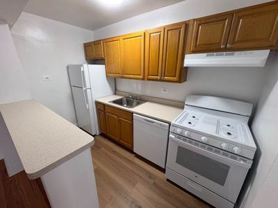 1 BR for rent — 66-25 103rd St, Forest Hills 3
