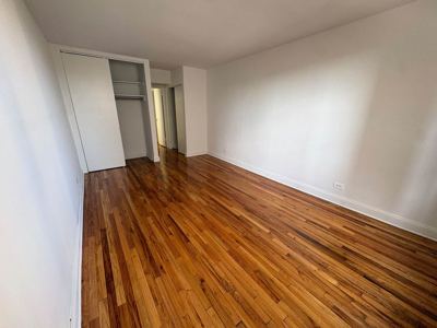 1 BR for rent — 66-25 103rd St, Forest Hills 2