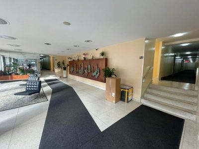 1 BR for rent — 66-25 103rd St, Forest Hills 8