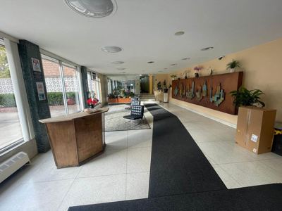1 BR for rent — 66-25 103rd St, Forest Hills 7