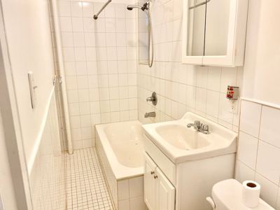 1 BR for rent — 848 45th St, Brooklyn 4