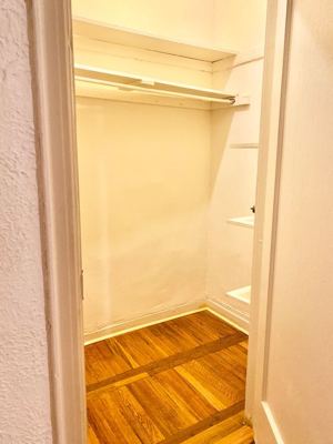 1 BR for rent — 848 45th St, Brooklyn 8