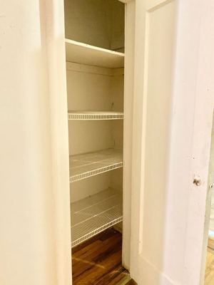 1 BR for rent — 848 45th St, Brooklyn 7