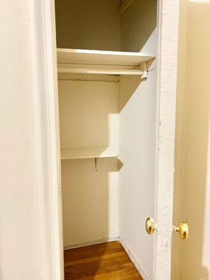 1 BR for rent — 848 45th St, Brooklyn 6