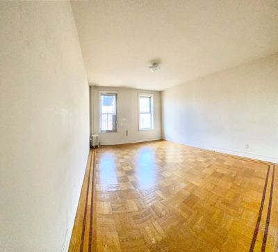 1 BR for rent — 848 45th St, Brooklyn 3