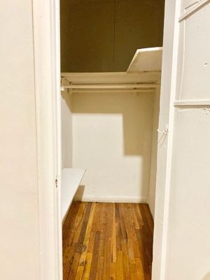 1 BR for rent — 848 45th St, Brooklyn 5