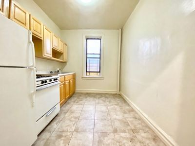 1 BR for rent — 848 45th St, Brooklyn 1