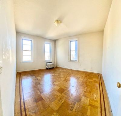 1 BR for rent — 848 45th St, Brooklyn 2