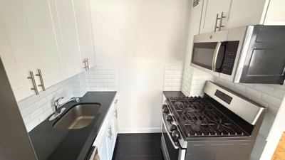 1 BR for rent — 63-36 98th Pl, Rego Park 5