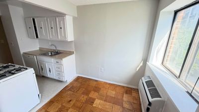 1 BR for rent — 63-36 98th Pl, Rego Park 3