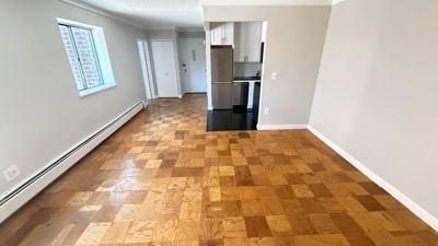1 BR for rent — 63-36 98th Pl, Rego Park 2