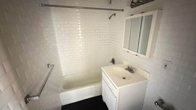 1 BR for rent — 63-36 98th Pl, Rego Park 7