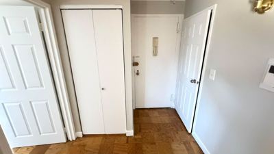 1 BR for rent — 63-36 98th Pl, Rego Park 8