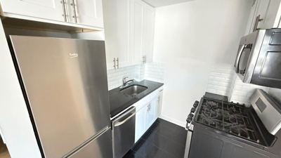 1 BR for rent — 63-36 98th Pl, Rego Park 6