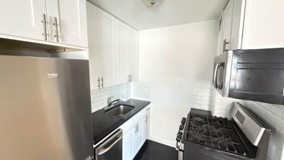 1 BR for rent — 63-36 98th Pl, Rego Park 4