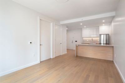 Studio for rent — 99 Fleet Pl, Brooklyn 5