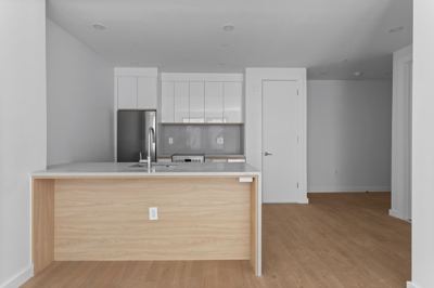 Studio for rent — 99 Fleet Pl, Brooklyn 6