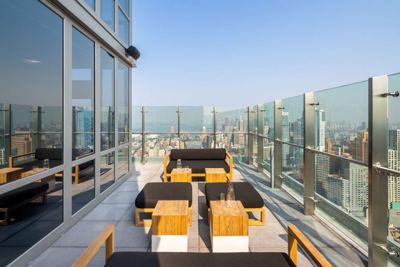 Studio for rent — 333 Schermerhorn St, Brooklyn 2