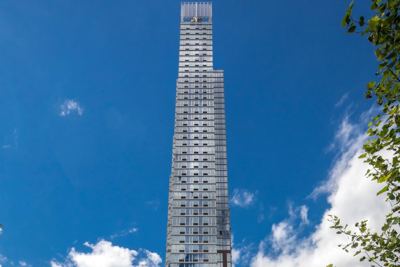 Studio for rent — 333 Schermerhorn St, Brooklyn 1