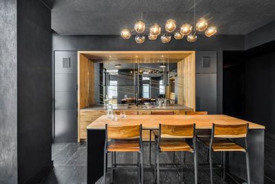 Studio for rent — 333 Schermerhorn St, Brooklyn 7