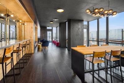 Studio for rent — 333 Schermerhorn St, Brooklyn 5