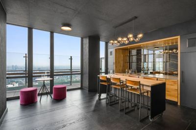 Studio for rent — 333 Schermerhorn St, Brooklyn 6