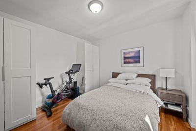 1 BR for rent — 115 Eastern Pkwy APT 3G, Brooklyn 5