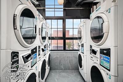 Studio for rent — 248 McKibbin St, Brooklyn 6