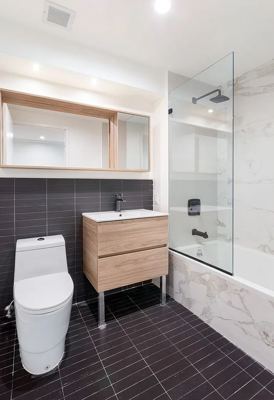 Studio for rent — 25 Bruckner Blvd, Bronx 7