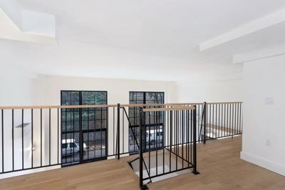 Studio for rent — 25 Bruckner Blvd, Bronx 4