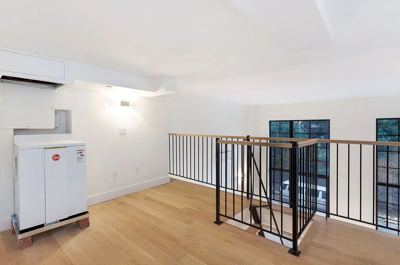 Studio for rent — 25 Bruckner Blvd, Bronx 6