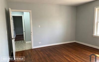 2 BR for rent — 10605 S Indiana Ave, Chicago 4