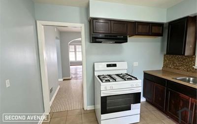 2 BR for rent — 10605 S Indiana Ave, Chicago 5