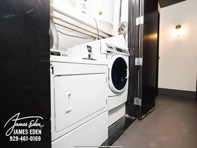 2 BR for rent — 193 Bedford Ave, Brooklyn 7