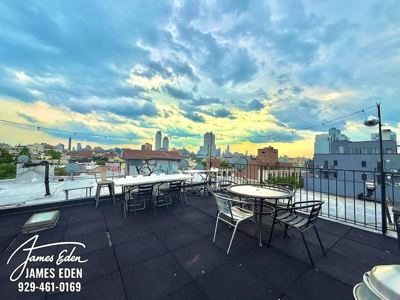 2 BR for rent — 193 Bedford Ave, Brooklyn 8