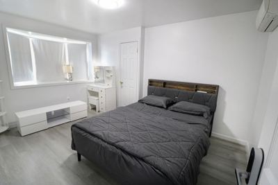 3 BR for rent — 14-29 131st St #1, College Pt 3