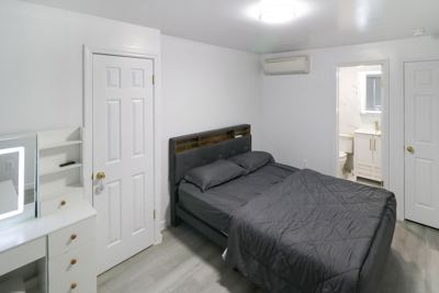 3 BR for rent — 14-29 131st St #1, College Pt 4