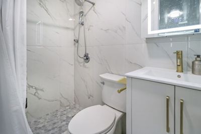 3 BR for rent — 14-29 131st St #1, College Pt 2